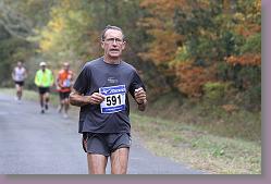 La Brede 30.10.11 259 * 679 x 453 * (87KB)